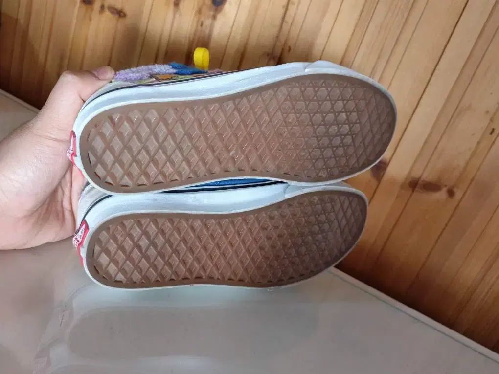 thumbnail-8